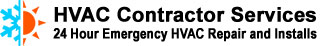 Buffalo Lake HVAC Services